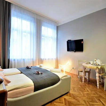 Viktoria * Krakow