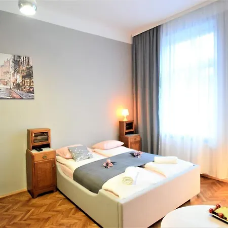 Viktoria * Cracovia
