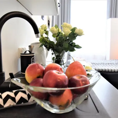 Viktoria كراكوفيا